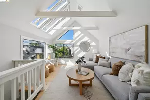 1114 Talbot Ave, Albany, CA 94706 - Photo 39