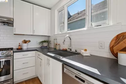 1114 Talbot Ave., Albany, CA 94706 - Photo 27