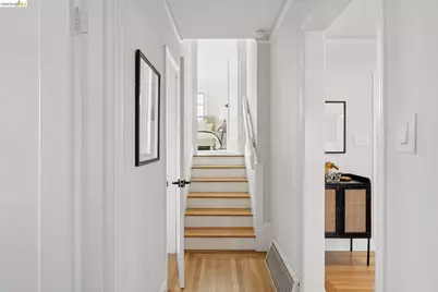 1114 Talbot Ave., Albany, CA 94706 - Photo 31