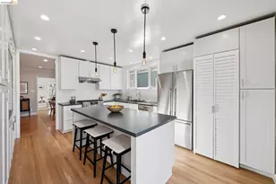 1114 Talbot Ave, Albany, CA 94706 - Photo 25