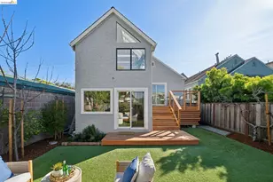 1114 Talbot Ave, Albany, CA 94706 - Photo 57