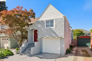 1114 Talbot Ave, Albany, CA 94706 - Photo 11