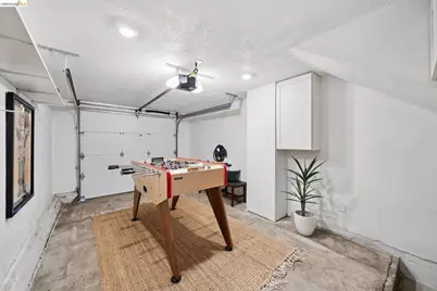 1114 Talbot Ave., Albany, CA 94706 - Photo 47