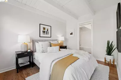 1114 Talbot Ave., Albany, CA 94706 - Photo 41