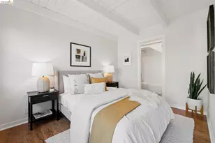 1114 Talbot Ave, Albany, CA 94706 - Photo 41