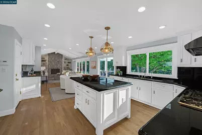 225 Pebble Ct, Alamo, CA 94507 - Photo 17