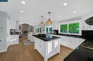 225 Pebble Ct, Alamo, CA 94507 - Photo 17