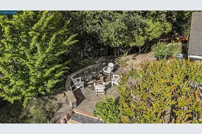 225 Pebble Ct, Alamo, CA 94507 - Photo 47