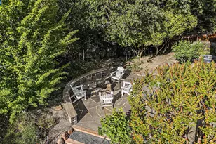 225 Pebble Ct, Alamo, CA 94507 - Photo 47