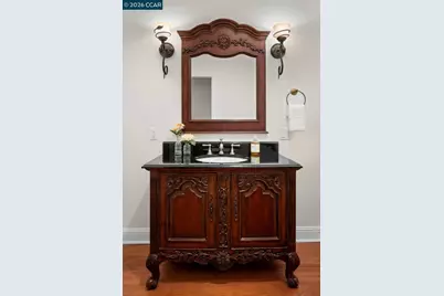 128 Oak Rd, Orinda, CA 94563 - Photo 23