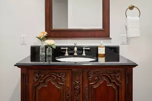 128 Oak Rd, Orinda, CA 94563 - Photo 23