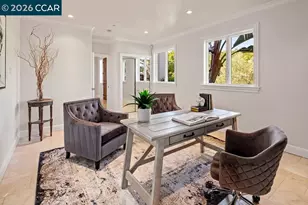 128 Oak Rd, Orinda, CA 94563 - Photo 19