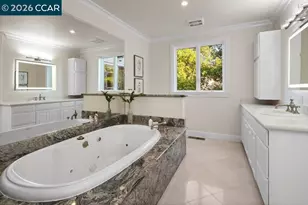 128 Oak Rd, Orinda, CA 94563 - Photo 15