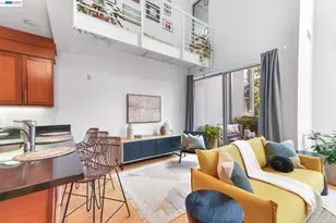 3960 Adeline St, Emeryville, CA 94608 - Photo 15