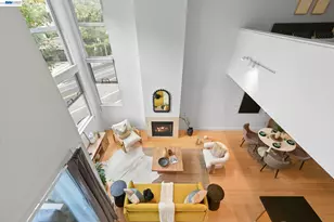 3960 Adeline St, Emeryville, CA 94608 - Photo 37