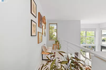 3960 Adeline St #107, Emeryville, CA 94608 - Photo 39