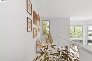 3960 Adeline St, Emeryville, CA 94608 - Photo 39