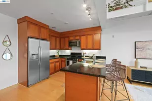 3960 Adeline St, Emeryville, CA 94608 - Photo 19