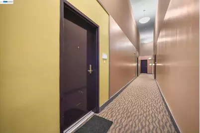 3960 Adeline St #107, Emeryville, CA 94608 - Photo 41