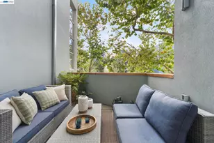 3960 Adeline St, Emeryville, CA 94608 - Photo 17