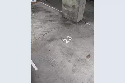 3960 Adeline St #107, Emeryville, CA 94608 - Photo 29