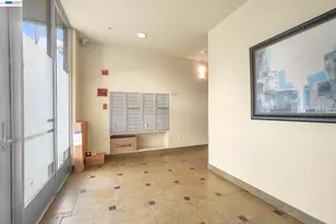 3960 Adeline St, Emeryville, CA 94608 - Photo 43