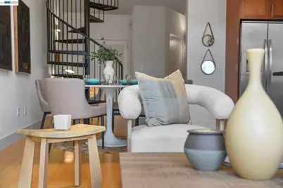 3960 Adeline St #107, Emeryville, CA 94608 - Photo 9