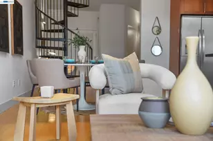 3960 Adeline St, Emeryville, CA 94608 - Photo 9