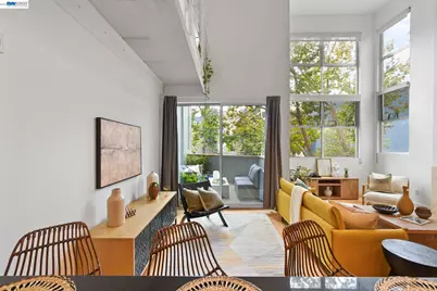 3960 Adeline St #107, Emeryville, CA 94608 - Photo 13