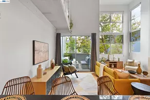 3960 Adeline St, Emeryville, CA 94608 - Photo 13