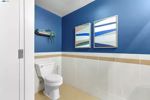 3960 Adeline St, Emeryville, CA 94608 - Photo 25