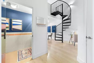 3960 Adeline St #107, Emeryville, CA 94608 - Photo 27