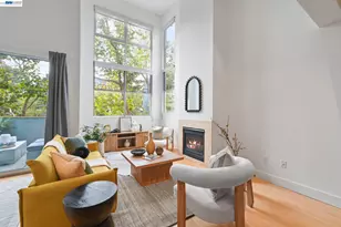 3960 Adeline St, Emeryville, CA 94608 - Photo 7