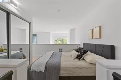 3960 Adeline St #107, Emeryville, CA 94608 - Photo 33