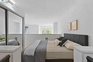 3960 Adeline St, Emeryville, CA 94608 - Photo 33