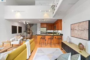 3960 Adeline St, Emeryville, CA 94608 - Photo 11