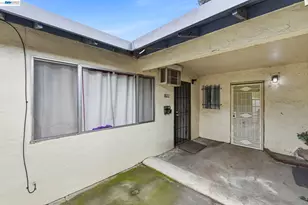 8120 Tam O'Shanter Dr, Stockton, CA 95210 - Photo 5