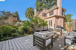 4201 Lakeshore Ave, Oakland, CA 94610 - Photo 53