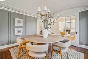 4201 Lakeshore Ave, Oakland, CA 94610 - Photo 15