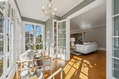 4201 Lakeshore Ave, Oakland, CA 94610 - Photo 11