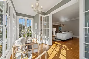 4201 Lakeshore Ave, Oakland, CA 94610 - Photo 11