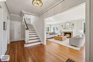 4201 Lakeshore Ave, Oakland, CA 94610 - Photo 5