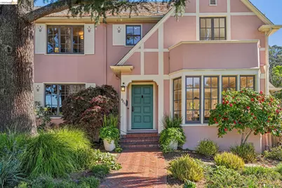 4201 Lakeshore Ave, Oakland, CA 94610 - Photo 3