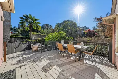 4201 Lakeshore Ave, Oakland, CA 94610 - Photo 47