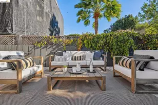 4201 Lakeshore Ave, Oakland, CA 94610 - Photo 49