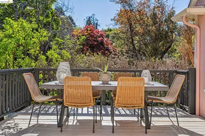 4201 Lakeshore Ave, Oakland, CA 94610 - Photo 51