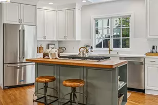 4201 Lakeshore Ave, Oakland, CA 94610 - Photo 17