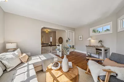 4201 Lakeshore Ave, Oakland, CA 94610 - Photo 33