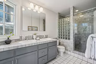 4201 Lakeshore Ave, Oakland, CA 94610 - Photo 37