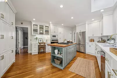 4201 Lakeshore Ave, Oakland, CA 94610 - Photo 19